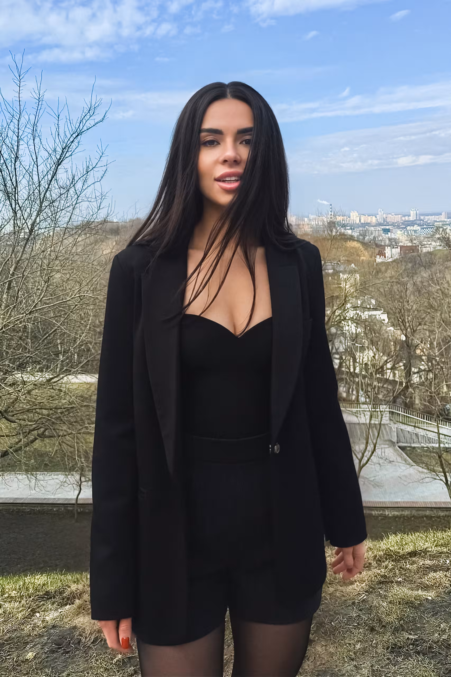 Julia russian brides ukraine