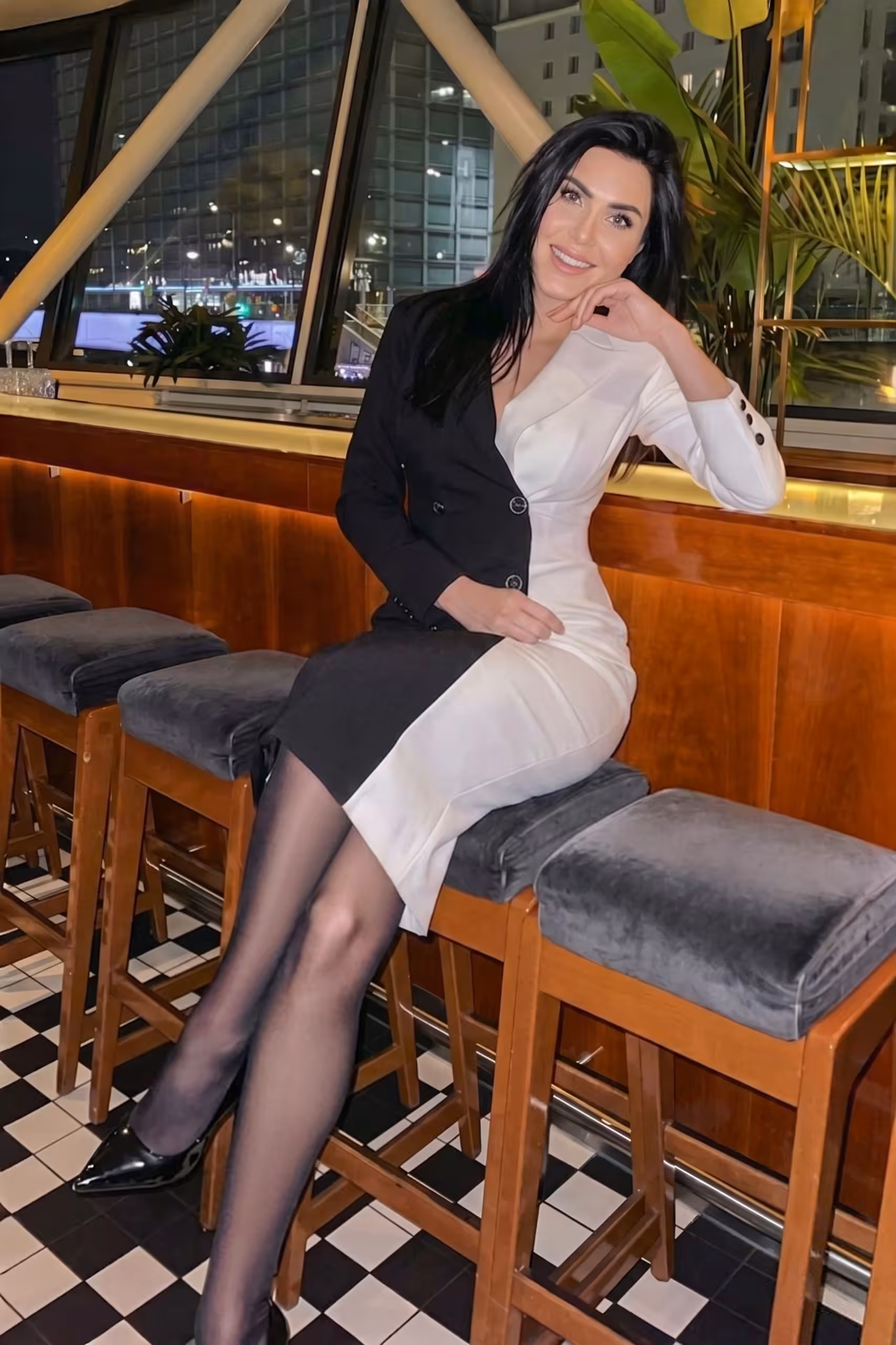 Maria russia ukraine brides