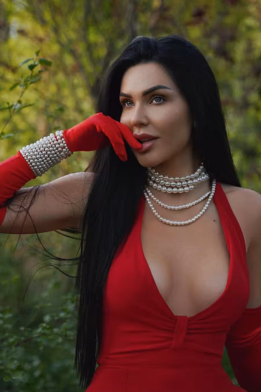 Maria russia ukraine brides