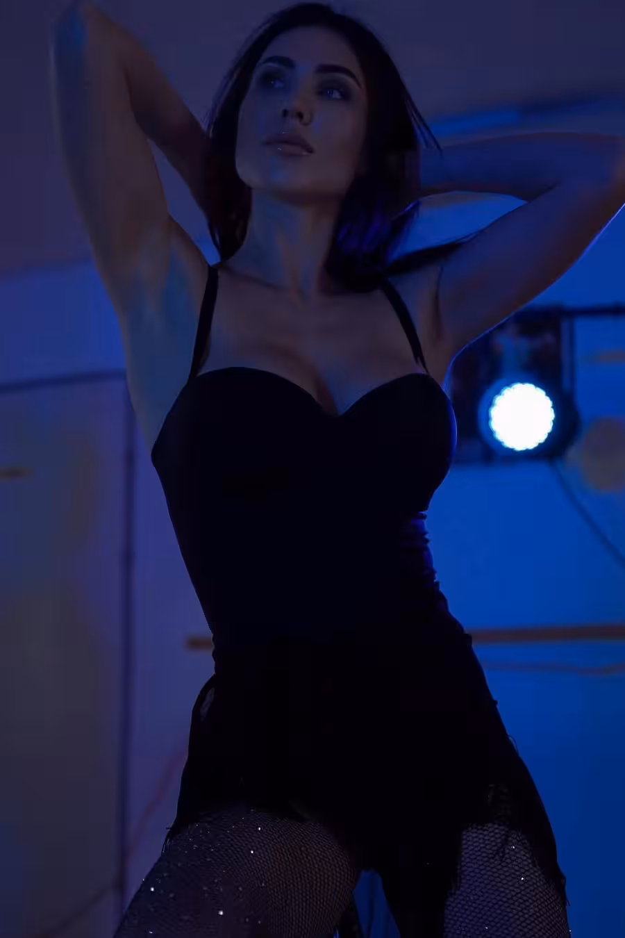 Maria russia ukraine brides