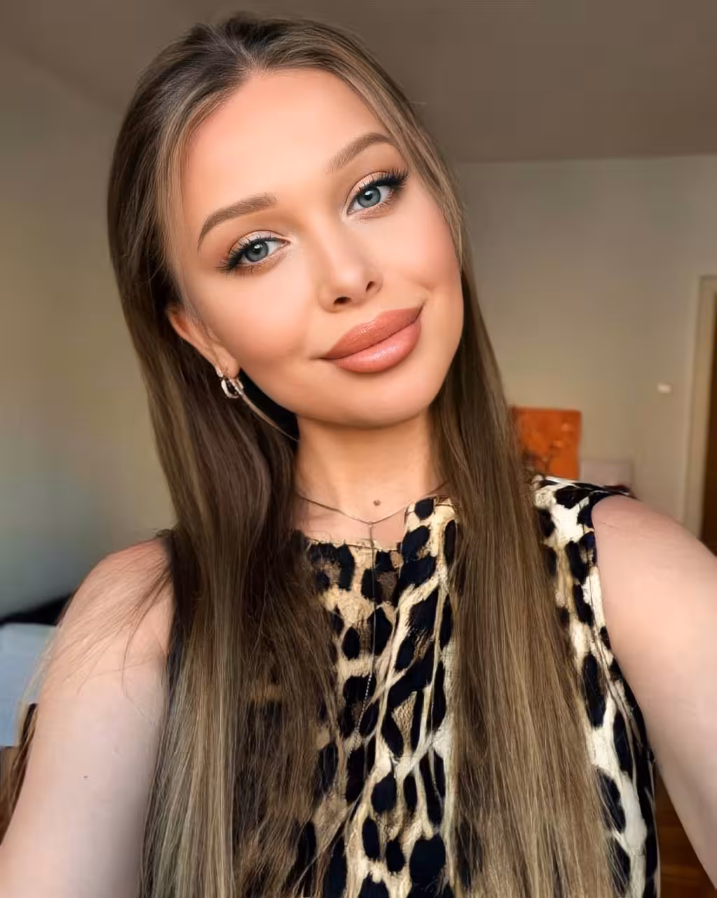 Anastasia slavic brides ukraine