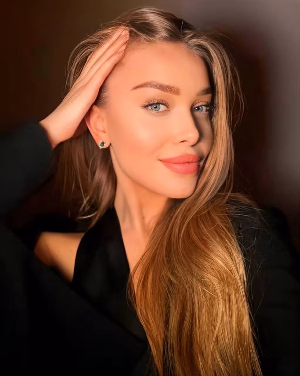 Anastasia slavic brides ukraine