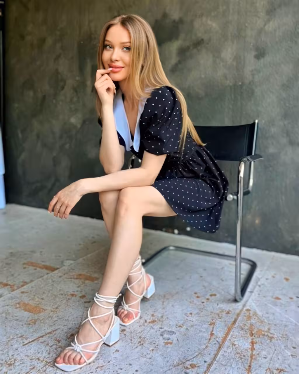 Anastasia slavic brides ukraine