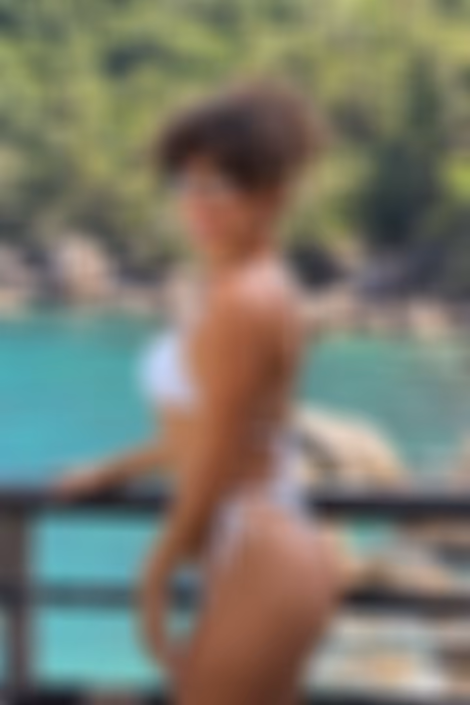 Diana ukraine bride