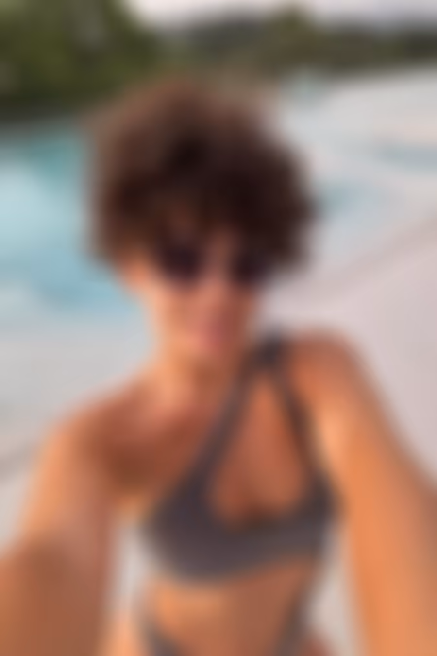 Diana ukraine bride