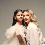 Tanya ukraine bride for you reviews