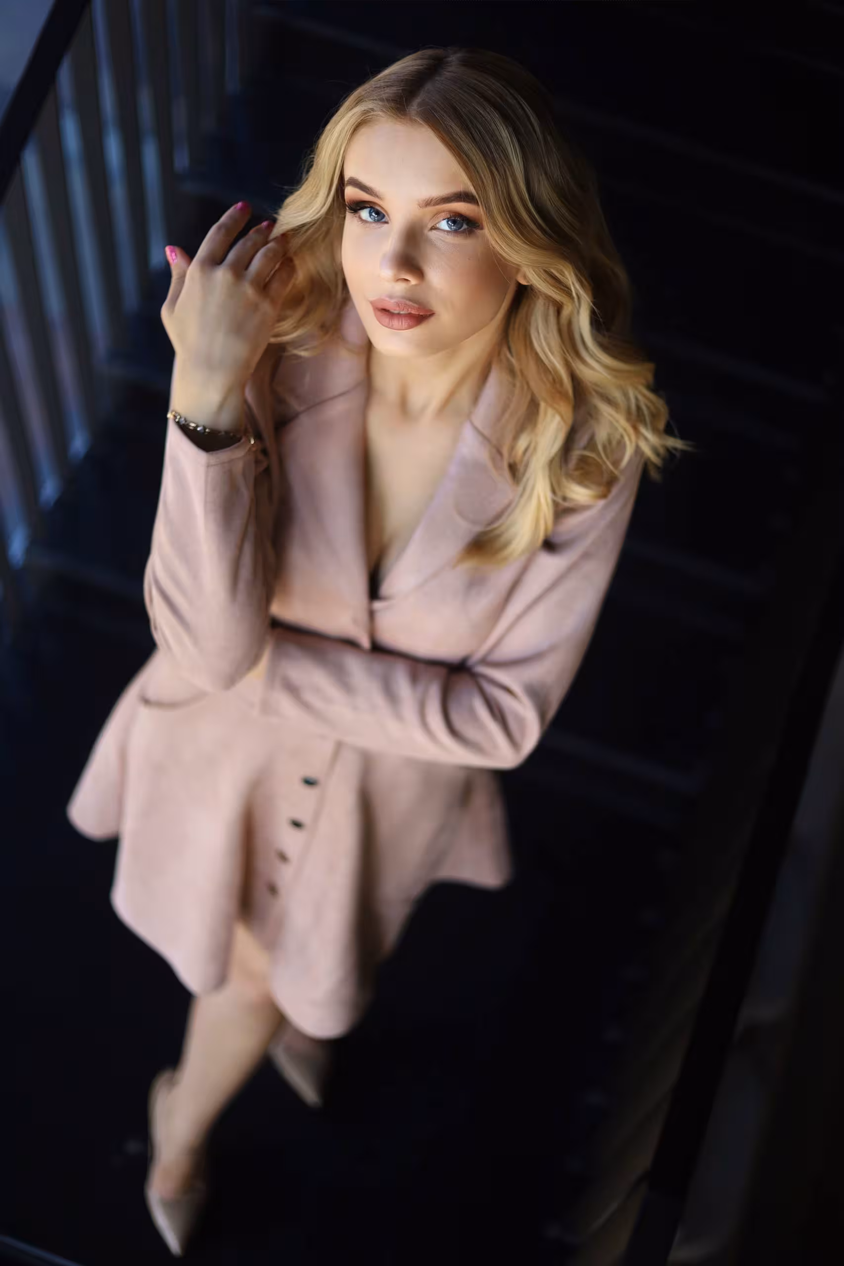 Tanya ukraine bride for you reviews