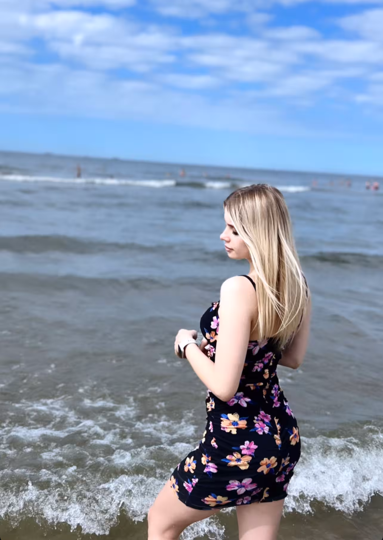 Tanya ukraine bride for you reviews