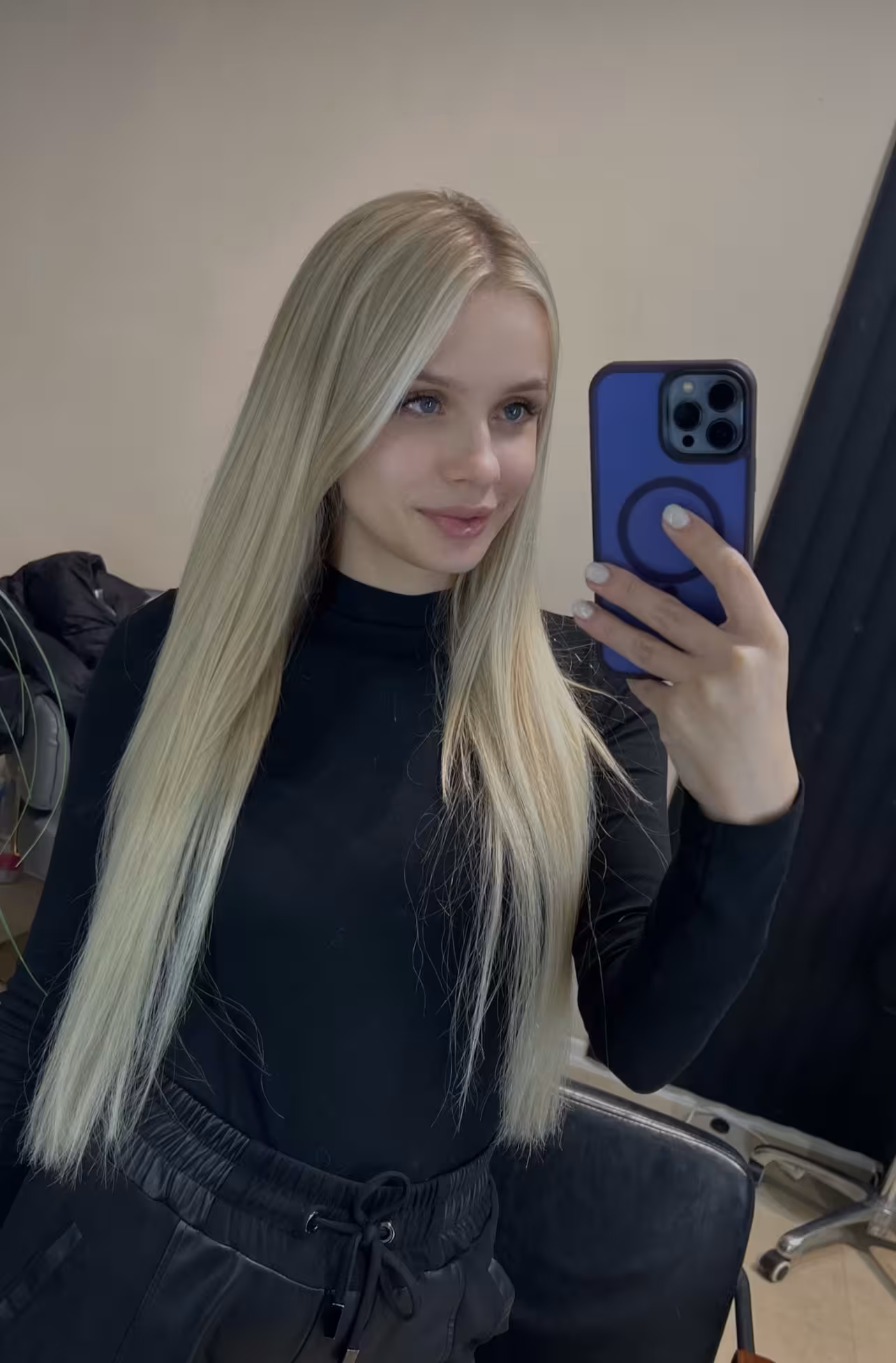 Tanya ukraine bride for you reviews