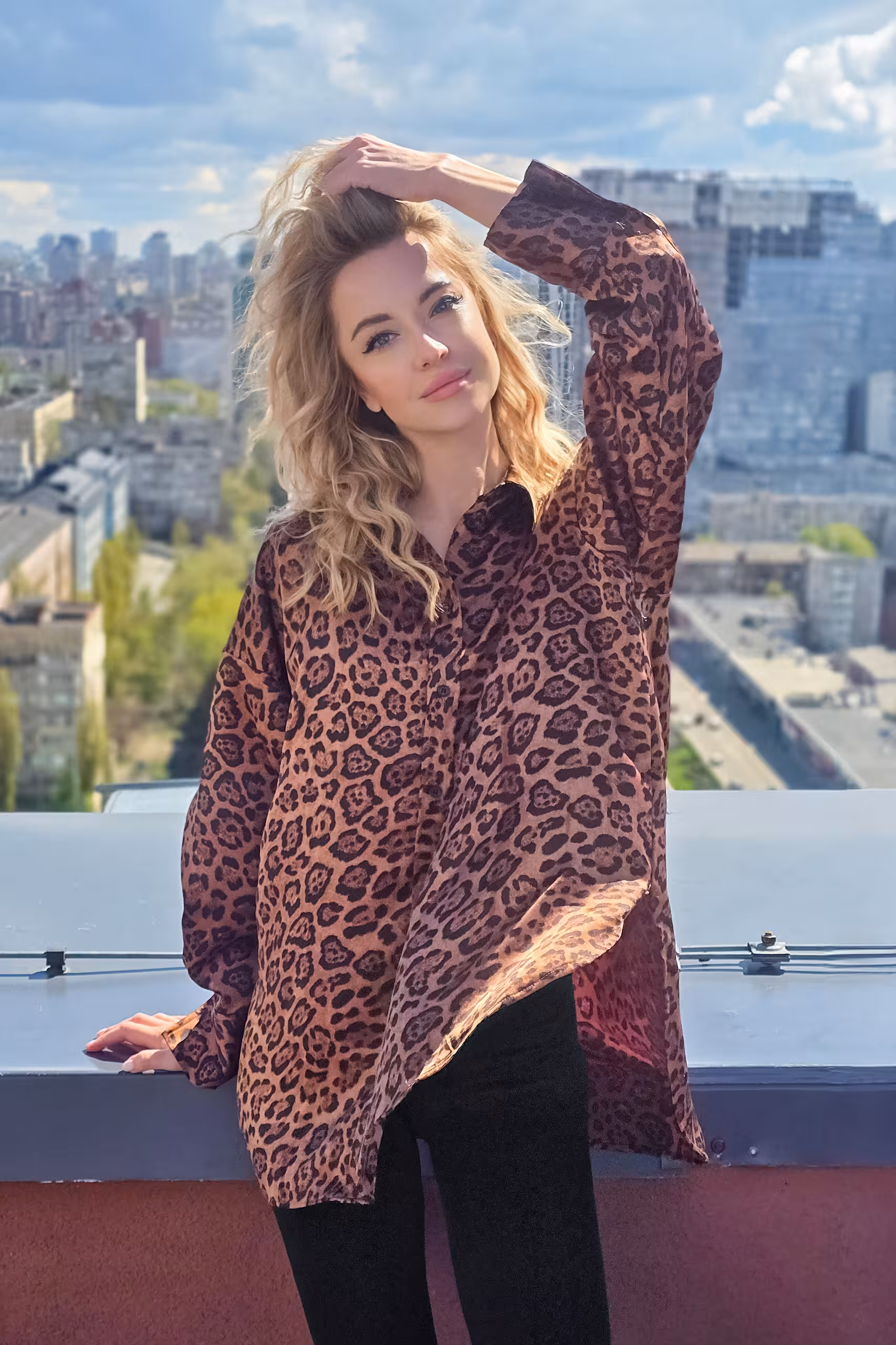 Katerina ukraine brides agency login