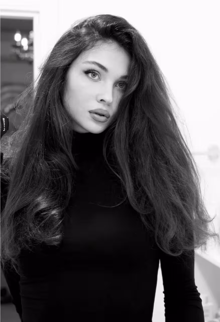 Tanya ukraine brides agency search
