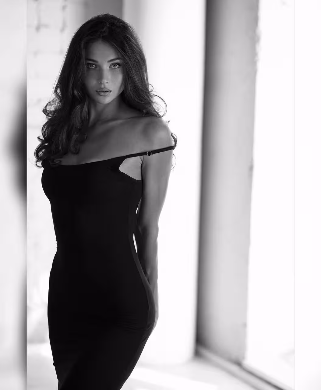 Tanya ukraine brides agency search