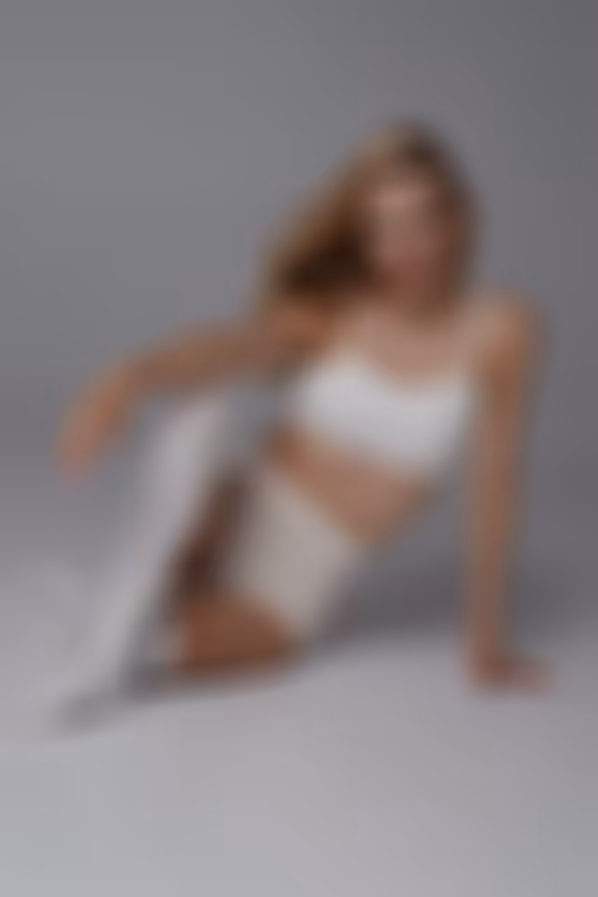 Valeria ukrainian brides agency