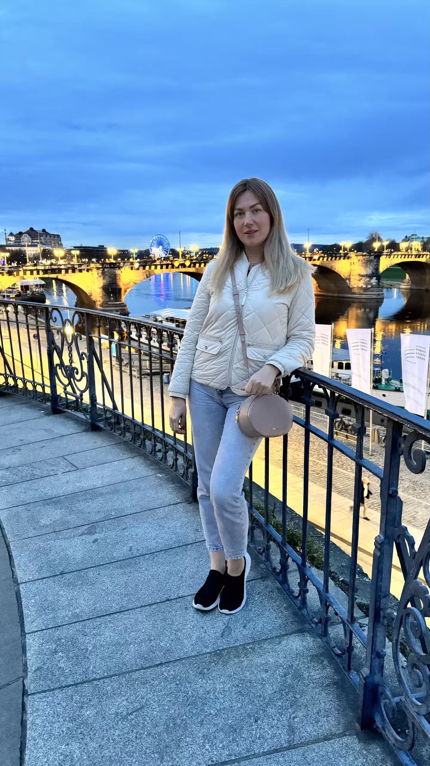 Anna ukrainian brides reddit