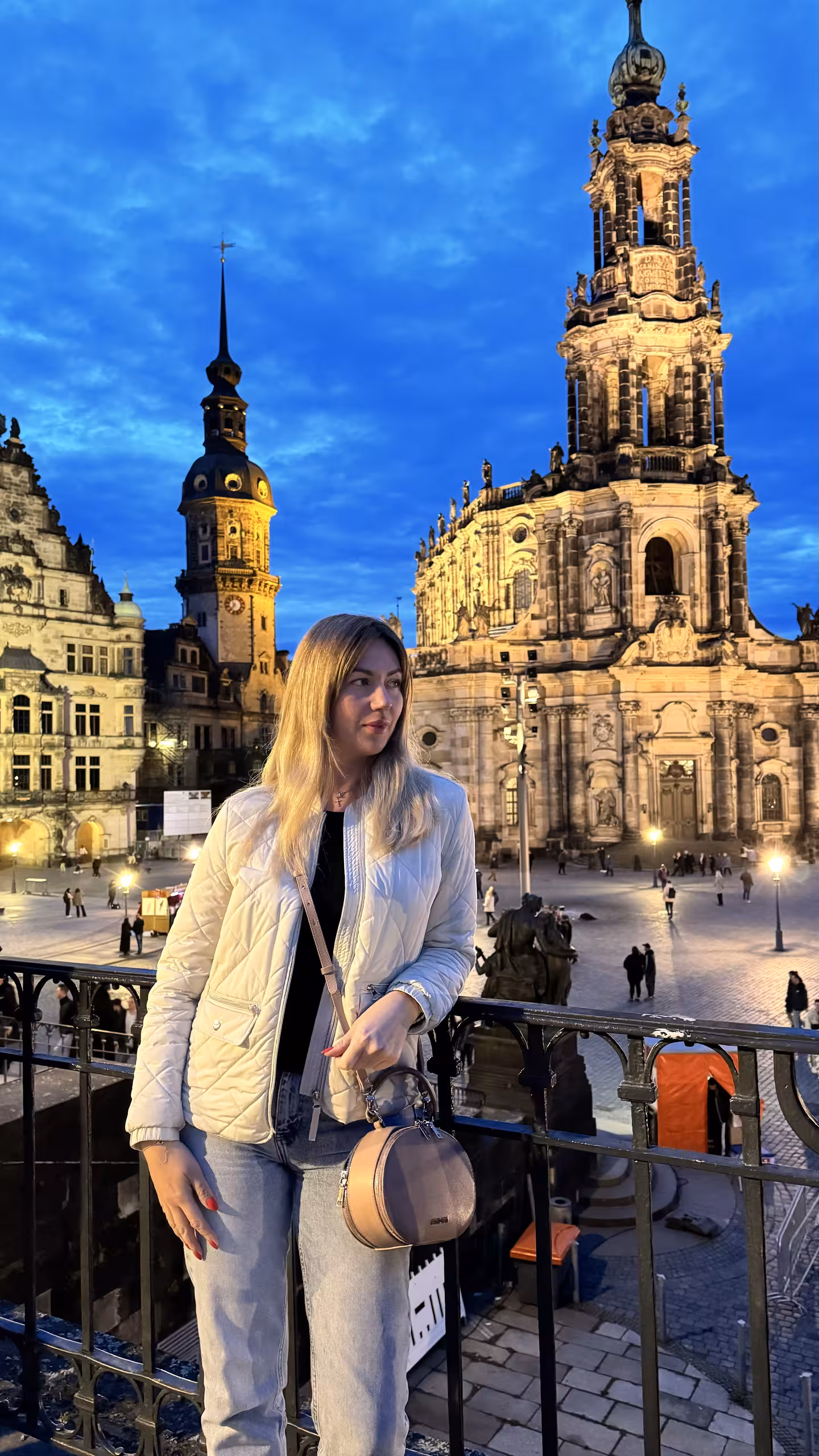 Anna ukrainian brides reddit