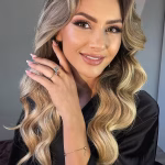 Iryna ukrainian brides site