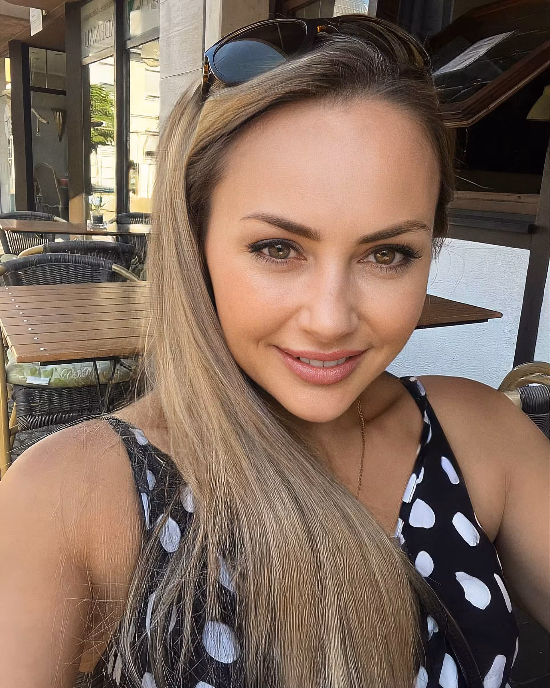 Iryna ukrainian brides site