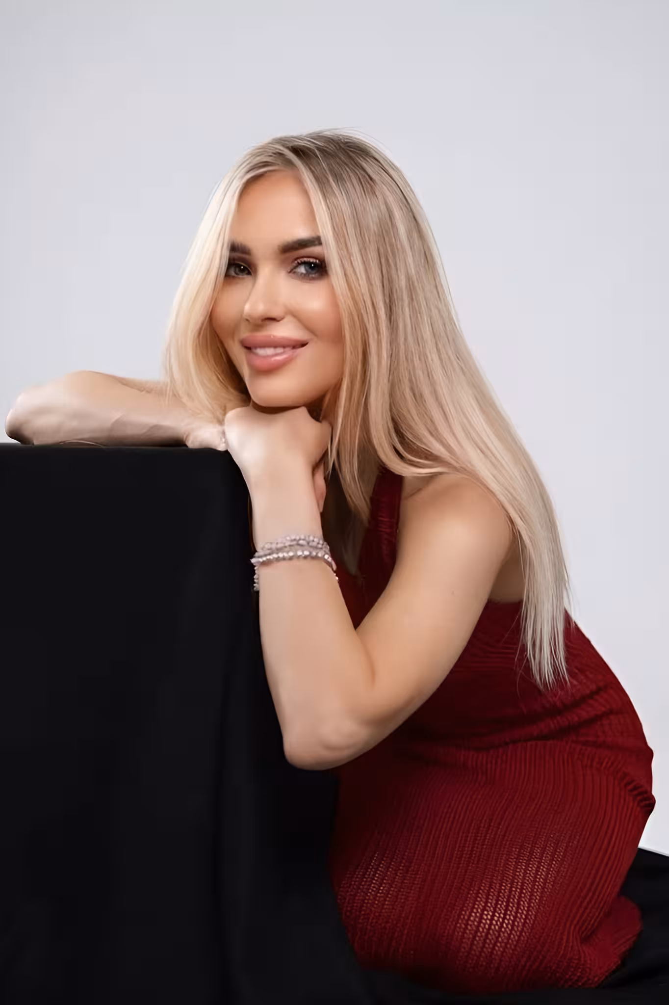 Katerina ukrainian word for wife