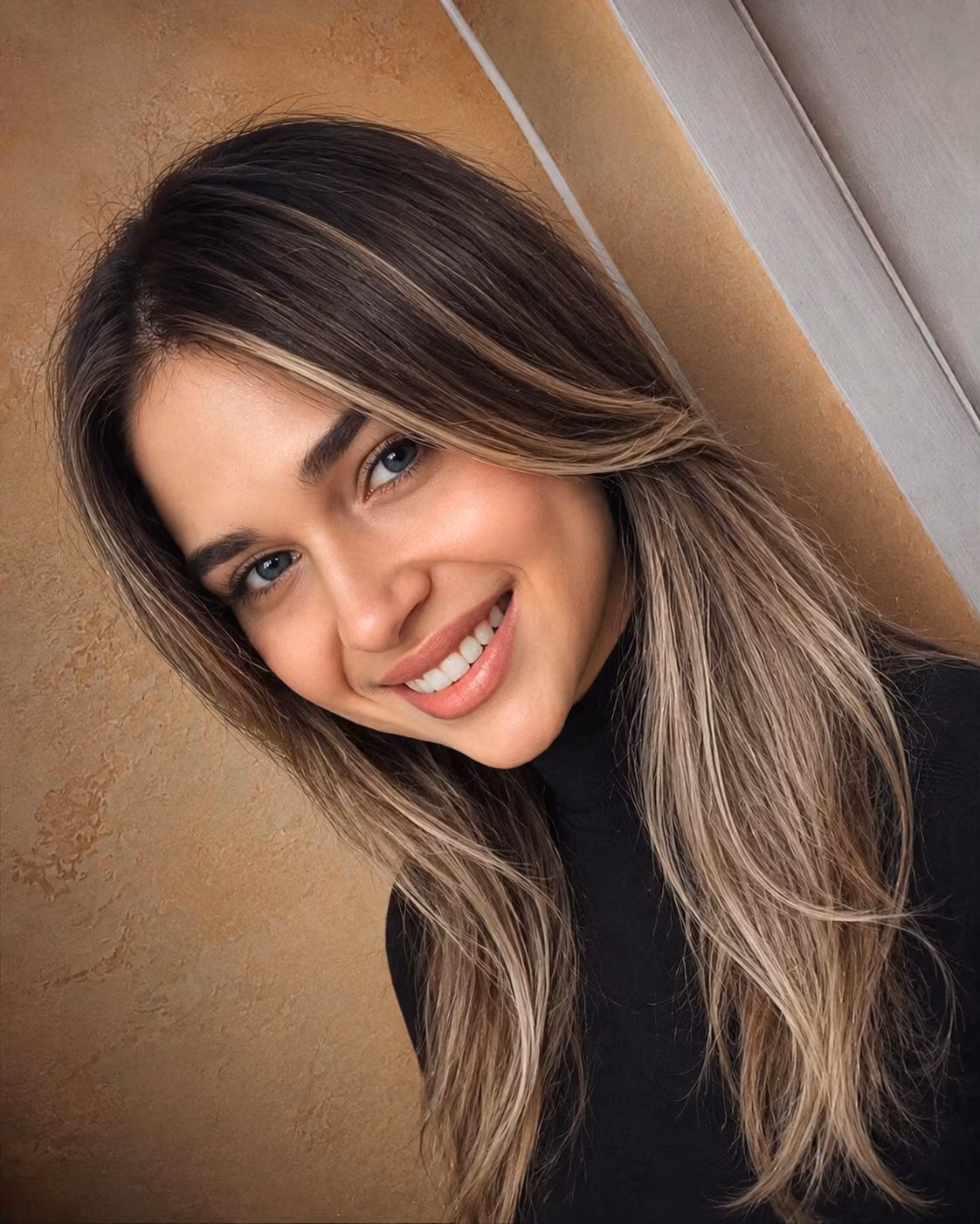 Daryna 22 Kharkiv  Ukraine I am dating man for a meaningful relationship
