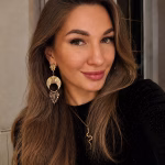 Natalia 36 Bottmingen Switzerland I am dating man for a meaningful relationship