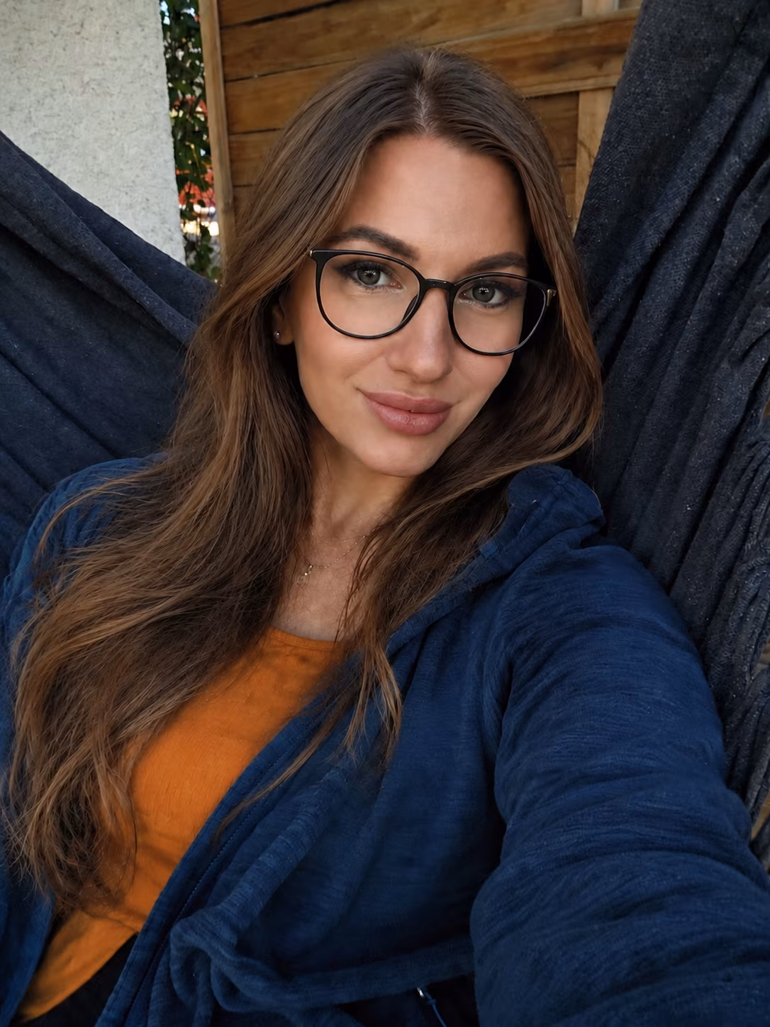 Natalia 36 Bottmingen Switzerland I am dating man for a meaningful relationship