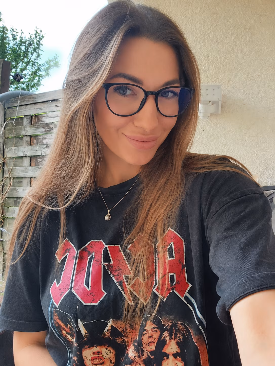 Natalia 36 Bottmingen Switzerland I am dating man for a meaningful relationship
