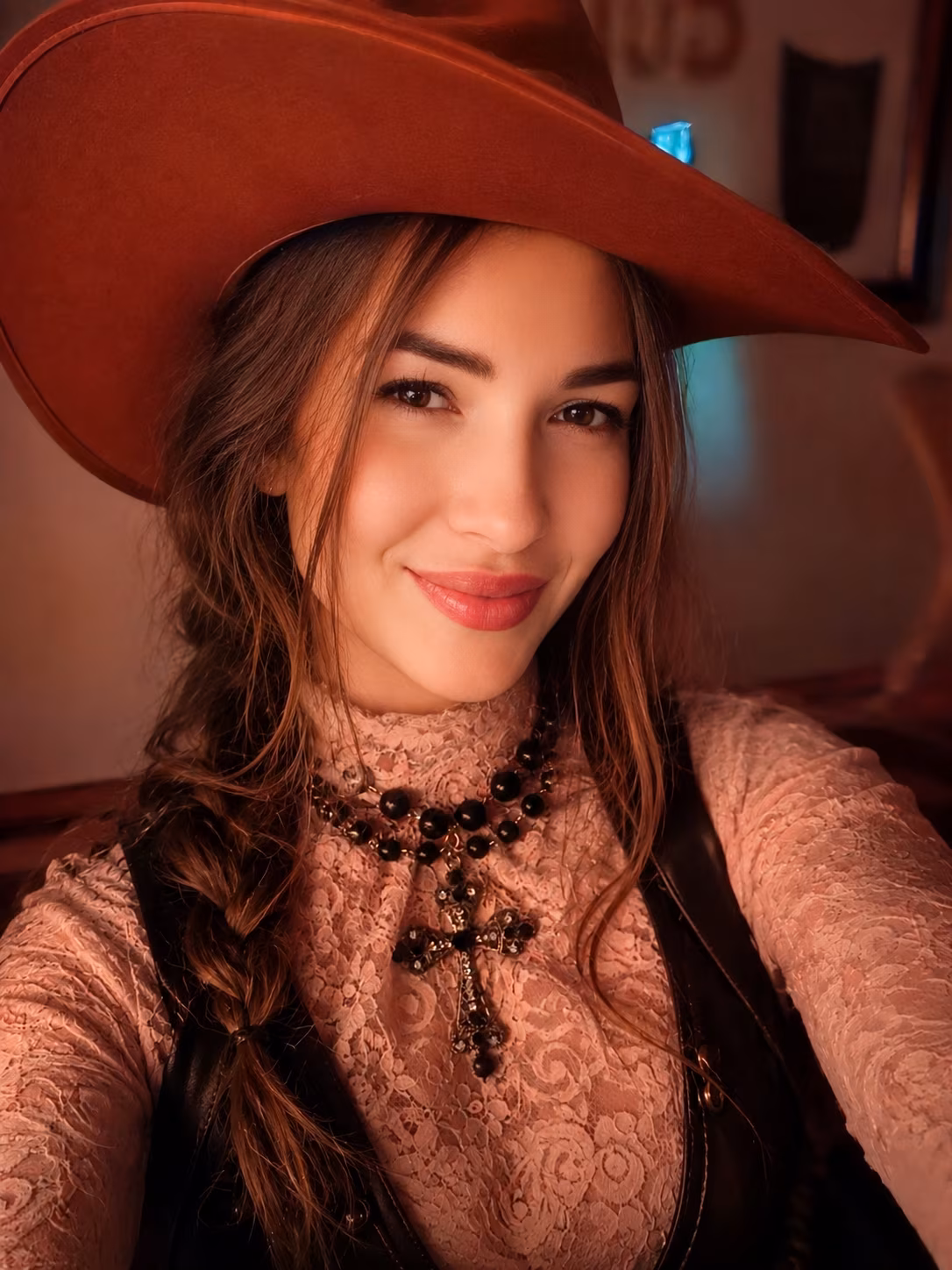 Natalia 36 Bottmingen Switzerland I am dating man for a meaningful relationship