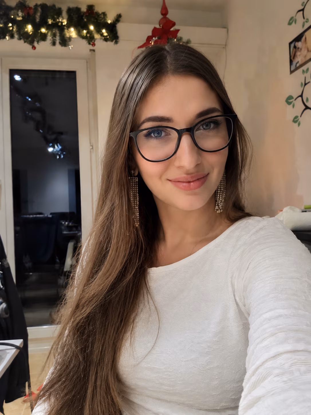 Natalia 36 Bottmingen Switzerland I am dating man for a meaningful relationship