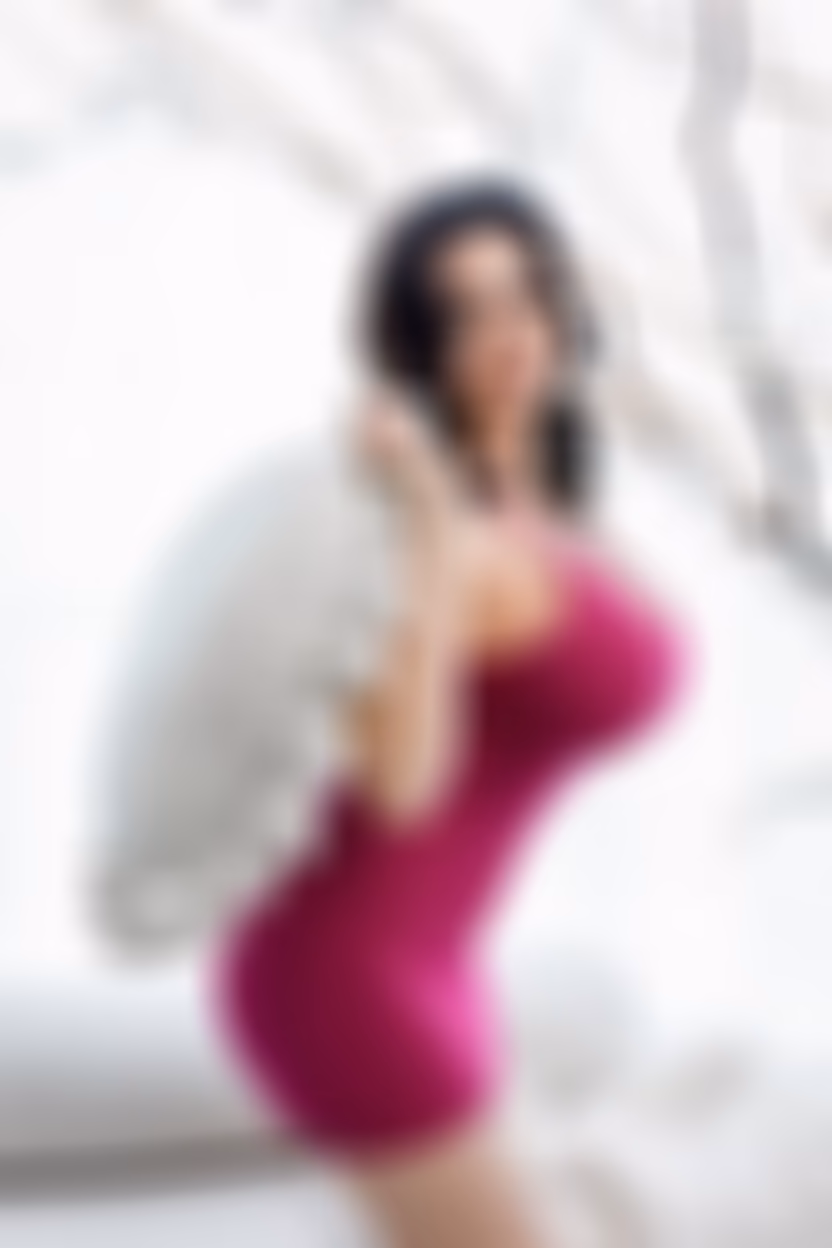 Margo 28 Kyiv Ukraine I am dating man for mutual respect