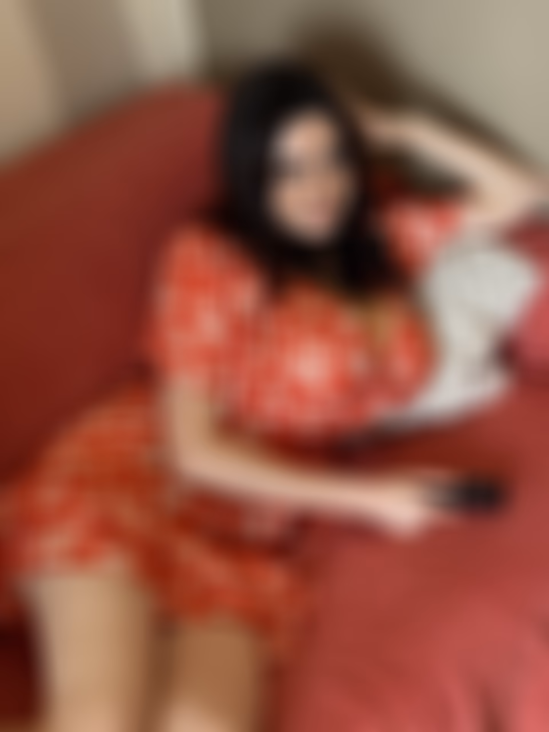 Margo 28 Kyiv Ukraine I am dating man for mutual respect