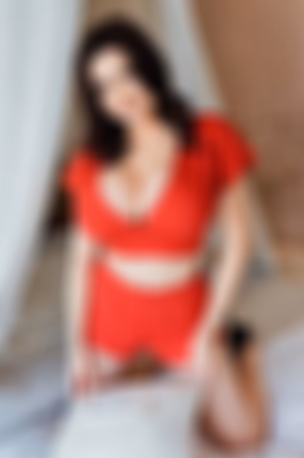 Margo 28 Kyiv Ukraine I am dating man for mutual respect