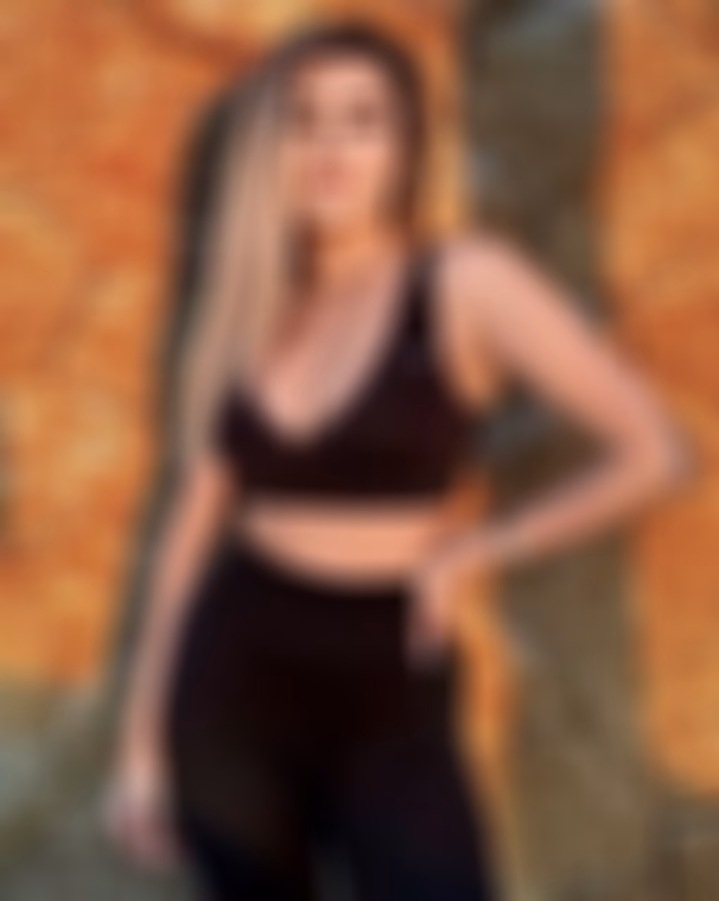 Anhelina 23 Chernivtsi Ukraine I am dating man for mutual respect