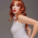 Elizaveta 25 Kiev Ukraine I am dating man who makes me feel special