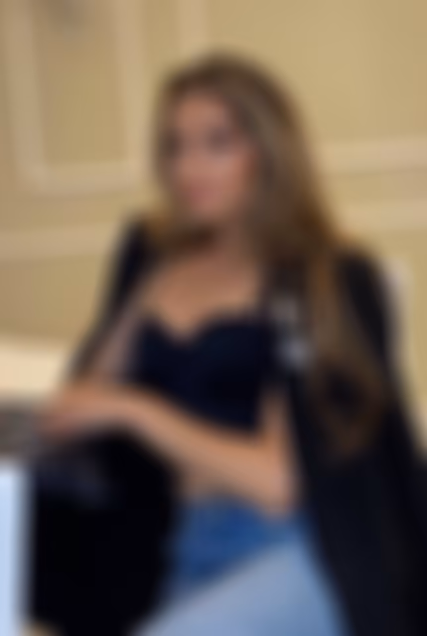 Anastasia 41 Kyiv Ukraine I want to date a man who is educated