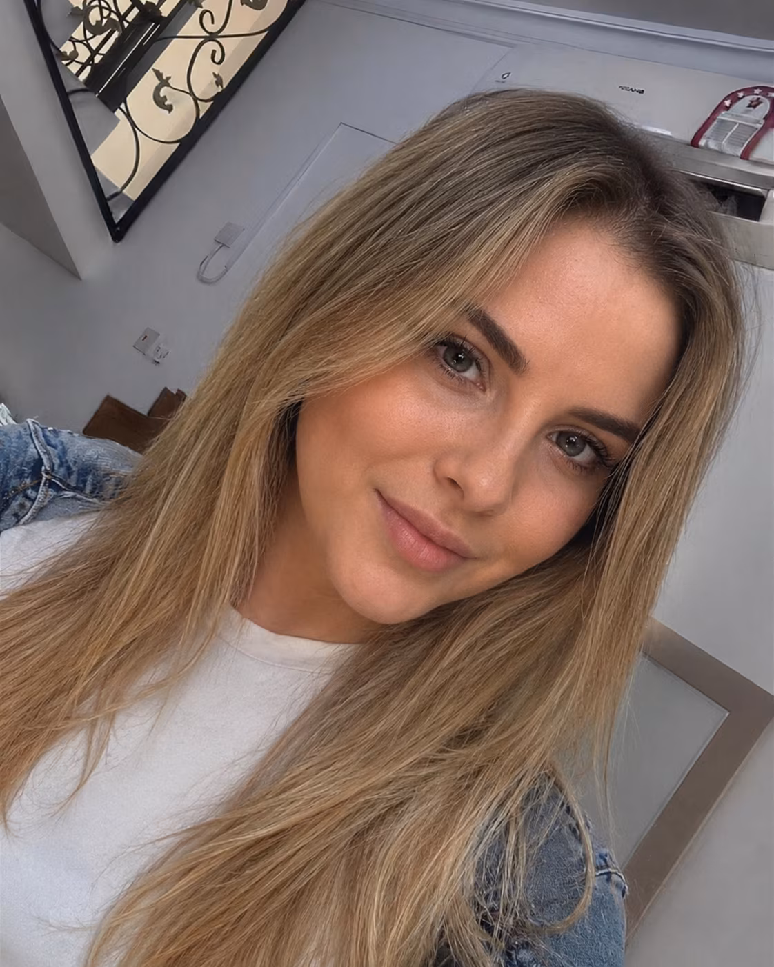 Tetiana 37 Al Rayyan Qatar I want to date a man who is sincere