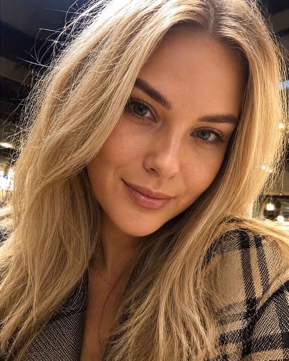 Tetiana 37 Al Rayyan Qatar I want to date a man who is sincere