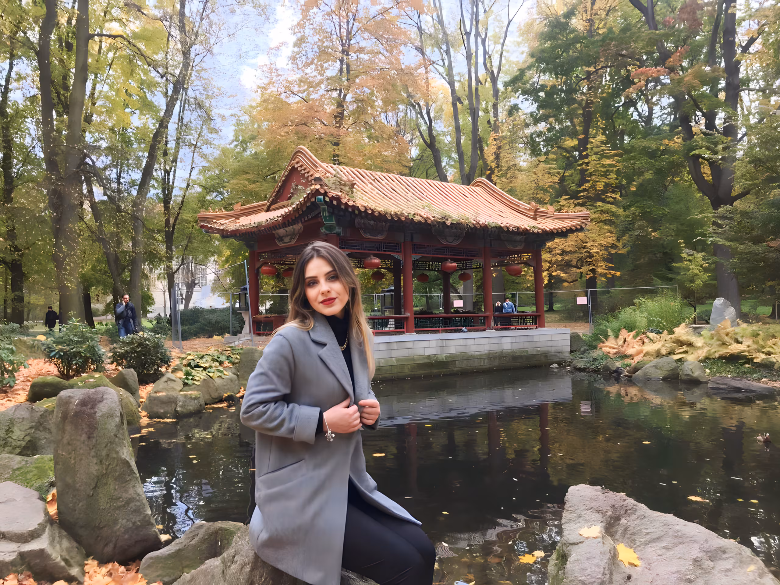 Tetiana 37 Al Rayyan Qatar I want to date a man who is sincere