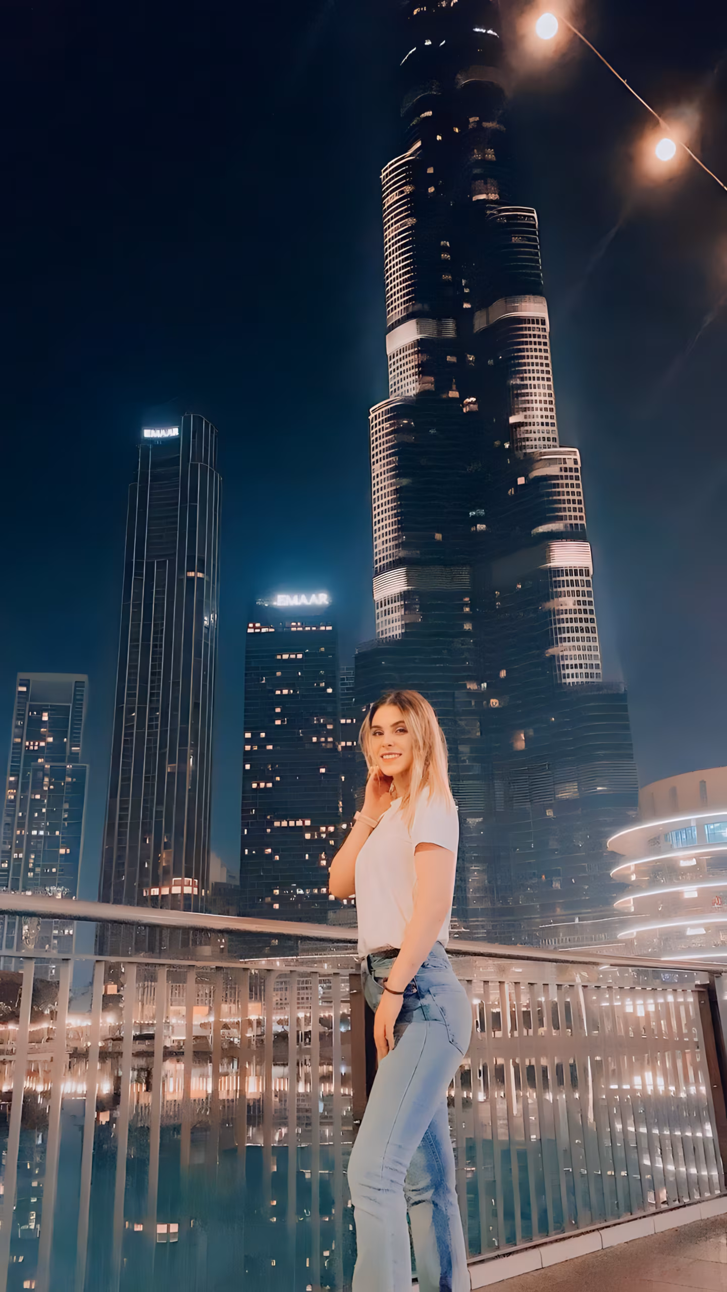 Tetiana 37 Al Rayyan Qatar I want to date a man who is sincere