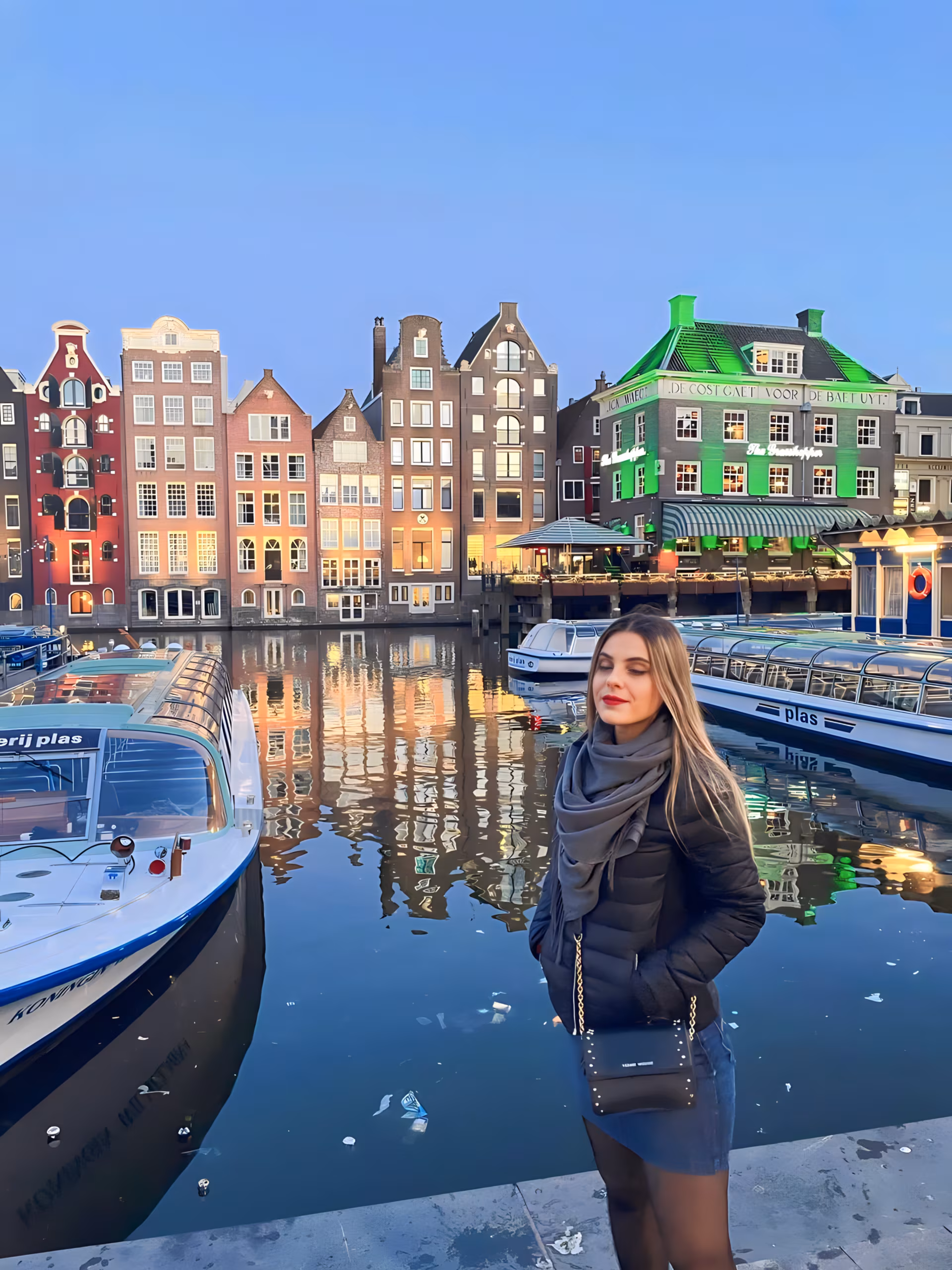 Tetiana 37 Al Rayyan Qatar I want to date a man who is sincere