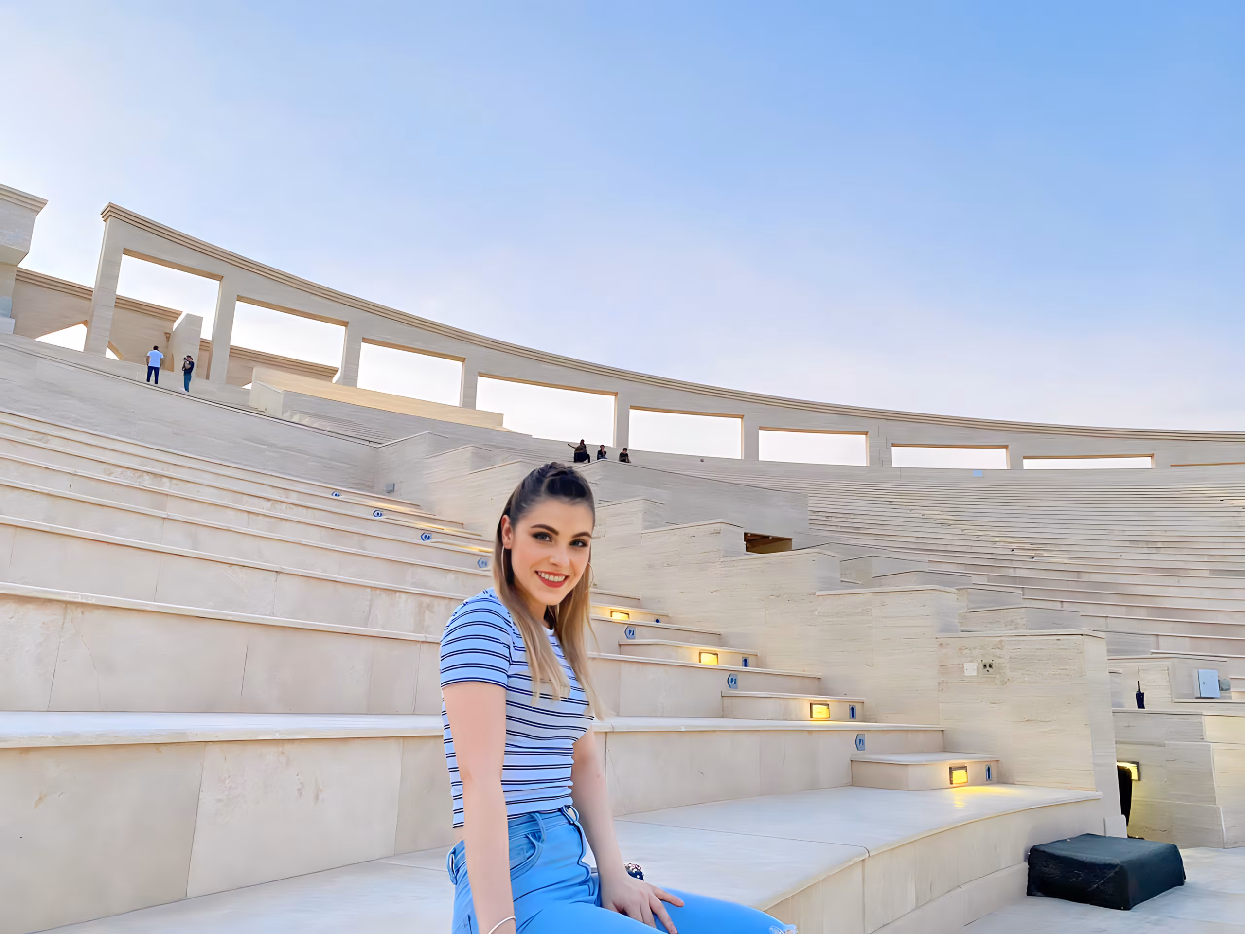 Tetiana 37 Al Rayyan Qatar I want to date a man who is sincere