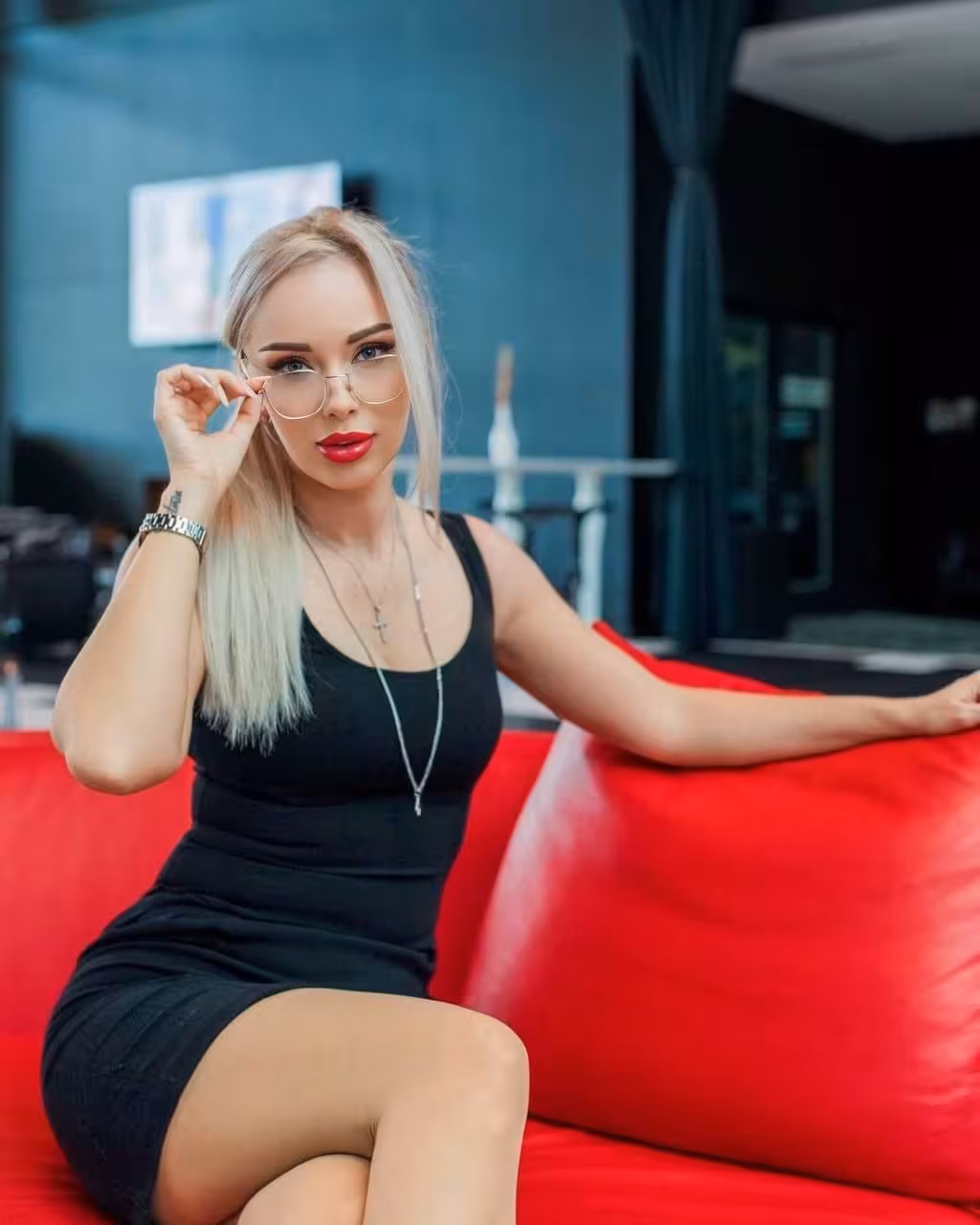 Victoria 37 Zaporizhzhia Ukraine I want to date a man who is sincere and true
