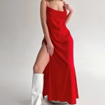 Irina 27 Kyiv Ukraine I want to date a man with family values