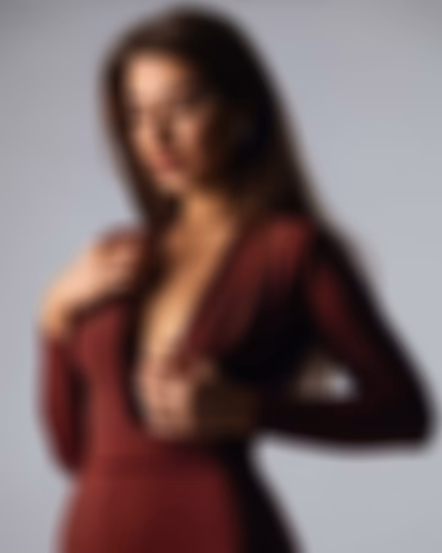 Iryna 34 Lisboa Portugal Looking for a man to date and laugh together