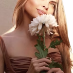 Olha 43 Nice France Looking for a man to date and love
