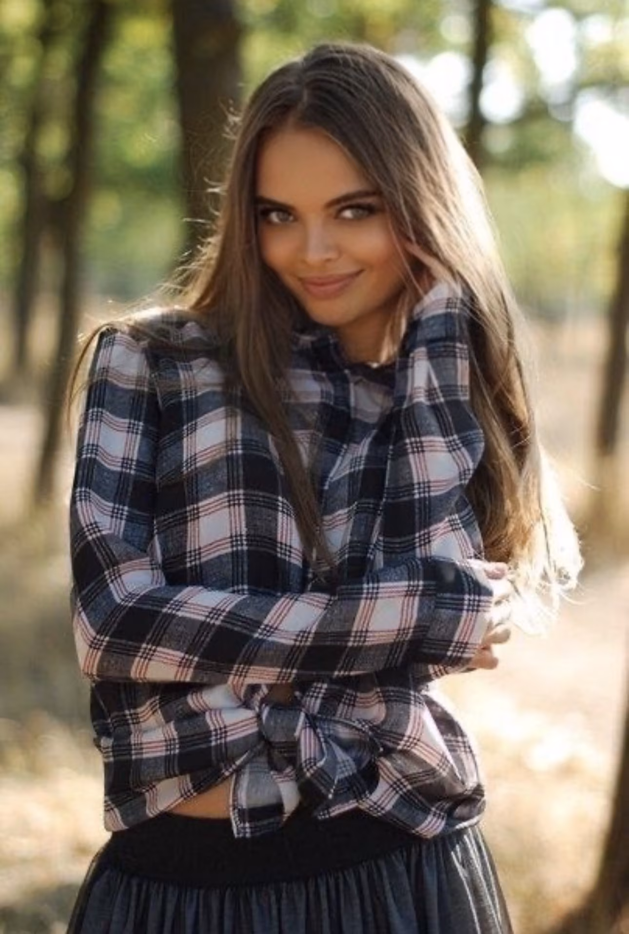 Olha 43 Nice France Looking for a man to date and love