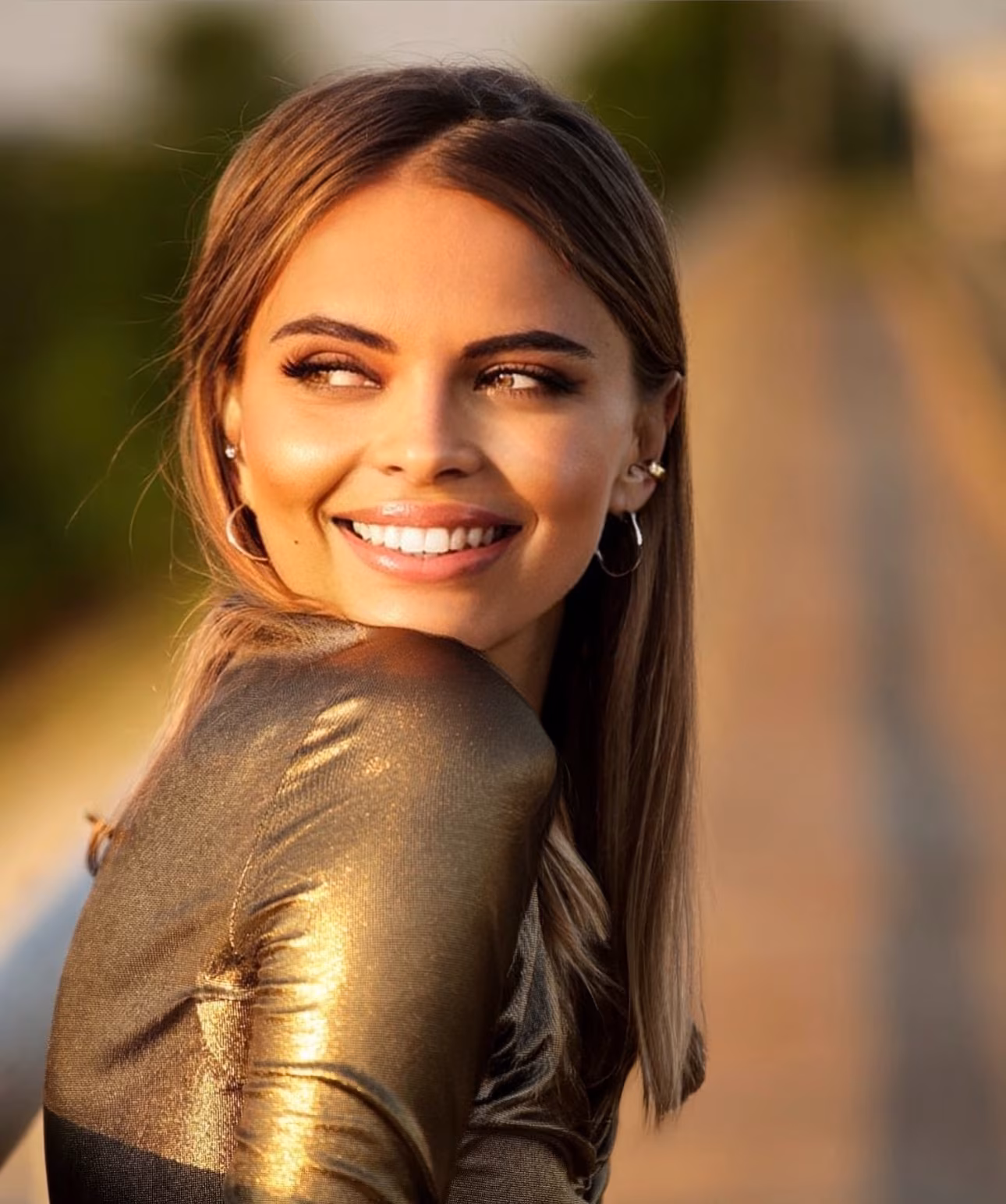 Olha 43 Nice France Looking for a man to date and love