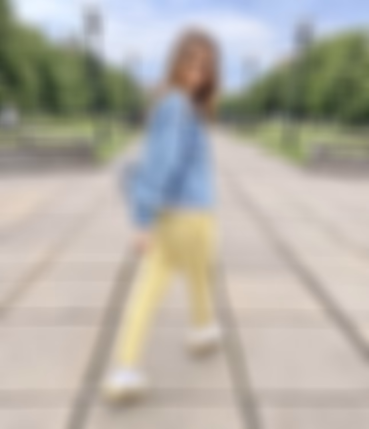 Olha 43 Nice France Looking for a man to date and love