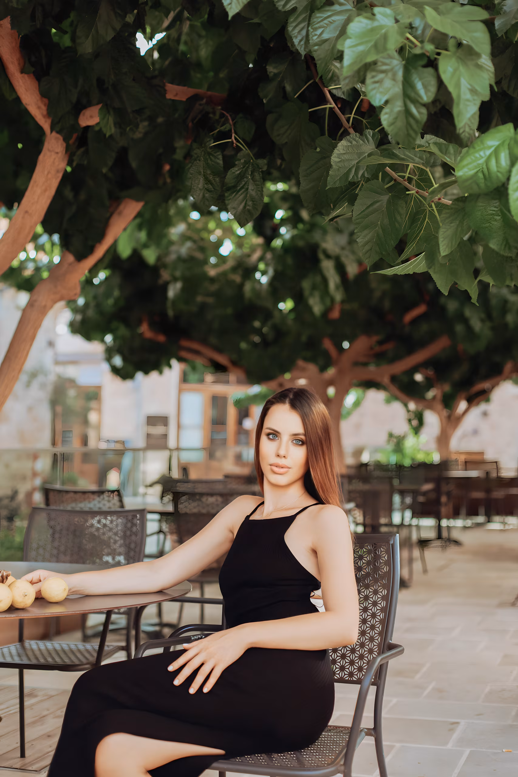 Lilia 30 Bucharest Romania Looking for a man to date and never let go
