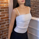 Alina 26 Bydgoszcz Poland Looking for a man to date and start a family
