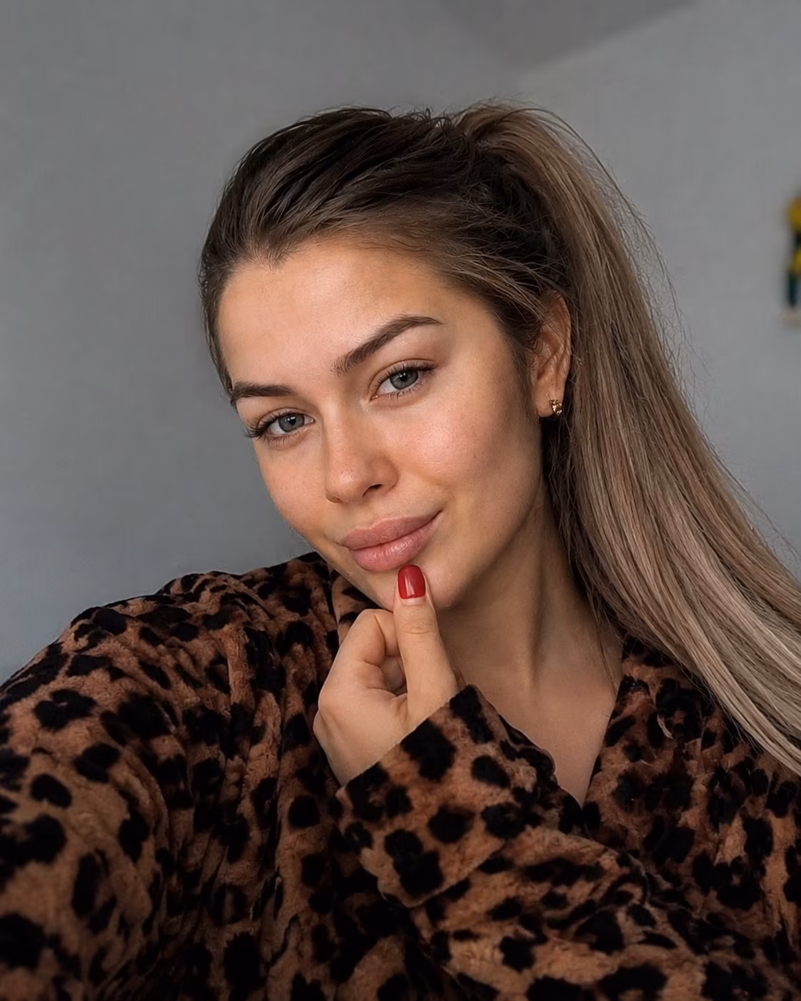 Marta 26 Stryi  Ukraine Ready to date a man who is ambitious